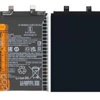 ゲ*ジ様 Xiaomi　poco F7 ultra ブラック バッテリー99% Xiaomi Poco F7 Ultra Battery - ORIGINAL